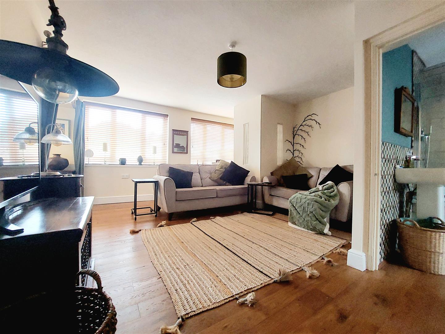 Brynteg Road, Gorseinon, Swansea, SA4 4FJ